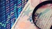 Fon soruşturmasında yeni gelişme: 20 kişi daha tutuklandı