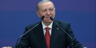 Cumhurbaşkanı Erdoğan'dan 'Fon soruşturması' açıklaması: 'Kim haksız kazanç elde etmişse bunun hesabını adalete versin'