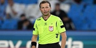 MHK Başkanı Ferhat Gündoğdu ve 4 kişi tutuklandı