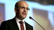 Bakan Şimşek'ten kritik görevlendirme
