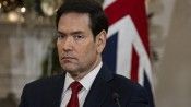 Rubio'dan Yemen açıklaması: Suudi Arabistan'ın Husiler'e karşı kendisi savunma hakkı var