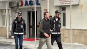 Hakem Yasin Kol'un MASAK raporları ortaya çıktı: Hesabına 62.5 milyon lira yatırılmış