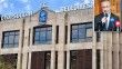 Eyüpsultan Belediye Başkanı Mithat Bülent Özmen dahil 13 kişi tutuklandı