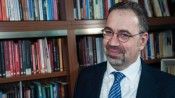 Acemoğlu’ndan kritik uyarı: İşsizlik 10 yılda üçe katlanabilir
