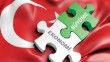 Dünya Bankası Türkiye için 3 yıllık büyüme tahminini açıkladı