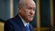 Bahçeli: Hangi makamdan gelirse gelsin kamu kaynaklarının usulsüz kullanımına ilişkin her iddia soruşturulmalıdır