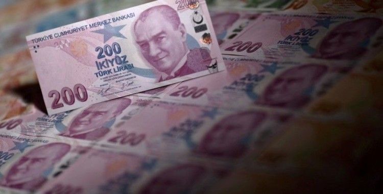 MASAK düzenlemesi değişti: Kimlik tespiti sınırları iki katına çıktı