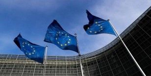 AB denetçilerinden uyarı: Borç 1 trilyon euroya ulaşabilir