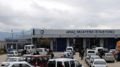 Araç Muayene İstasyonlarına yeni düzenleme: Denetim şartları değişti, cezalar belli oldu