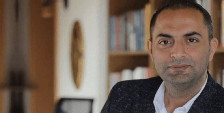 Murat Ağırel ve İsmail Saymaz’a ev hapsi kararı