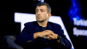 Selçuk Bayraktar: Nesillerimizi korkunç bir yok oluş bekliyor