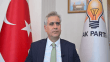 AK Parti'ye bir büyükşehir belediye başkanı daha katılacak: Canlı yayında açıkladı