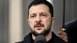 Eski Ukraynalı milletvekilinden Zelenskiy’e istifa çağrısı