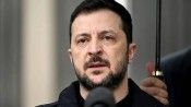 Eski Ukraynalı milletvekilinden Zelenskiy’e istifa çağrısı