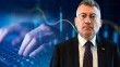 Fon yatırımcılarına 1 milyon liraya kadar ödeme teklifi
