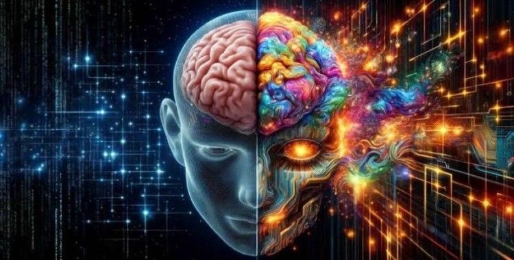 Yapay zeka devleri büyük bir siber saldırı sonrası için hazırlanıyor