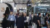 Antalya'daki 77. Uluslararası Uzay Kongresi rekor katılımla tamamlandı