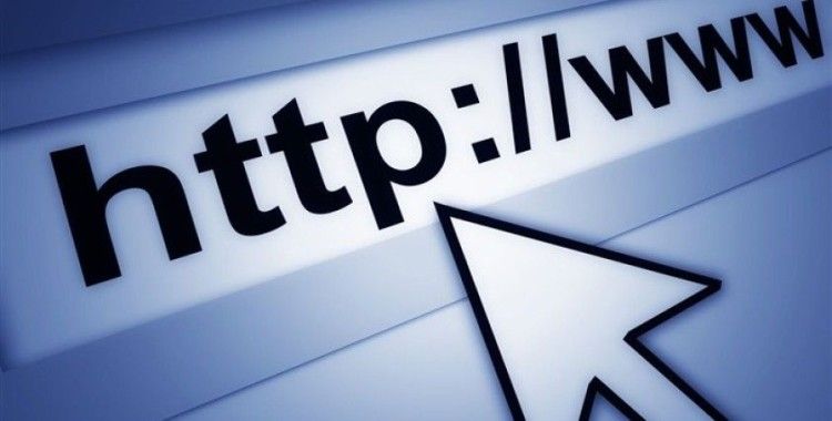 436 internet sitesine erişim engellendi