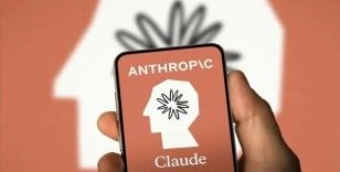 Anthropic'in Claude raporunda sahte polis ihbarı ortaya çıktı