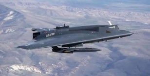 TUSAŞ ANKA-3’ün yeni prototipleri 2027’de uçacak