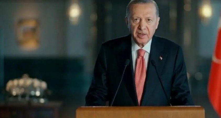 AK Parti'de kabine değişikliği ve baskın seçim iddiası