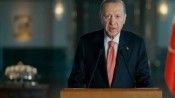 AK Parti'de kabine değişikliği ve baskın seçim iddiası
