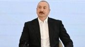 Azerbaycan'da protestolar büyüyor: 200'ü aşkın gözaltı iddiası