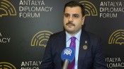 AK Parti'den Zeynel Emre, Şaban Sevinç ve Timur Soykan'a tazminat davası