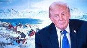 Trump'ın Grönland planında yeni adım: Petrol ve maden hamlesi