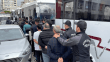 Ardahan merkezli rüşvet operasyonu: Belediye Başkanı Çamlıyurt'un da bulunduğu 10 şüpheli tutuklandı