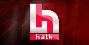Yeni Partili vekillerden komisyonda Halk TV tepkisi: Göz ve ağızlarına siyah bant çektiler
