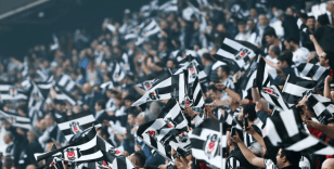 Trabzonspor ile Beşiktaş arasındaki 6 yıldır süren deplasman yasağı hakkında karar verildi
