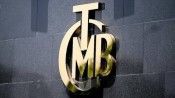 Bloomberg'in devalüasyon iddiasına ekonomistten itiraz