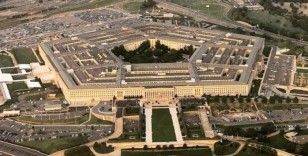 Pentagon otonom savaş için milyonlarca sistem hedefliyor