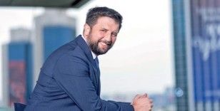 Akfen Holding CEO'su Selim Akın uyuşturucu soruşturmasında gözaltında