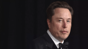 Elon Musk net konuştu: Zelenskiy'in istifa etme zamanı geldi