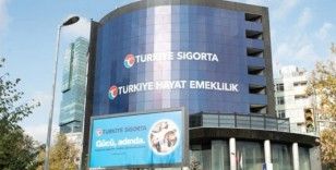 Taha Çakmak istifa etti: Malvarlığına tedbir iddiası