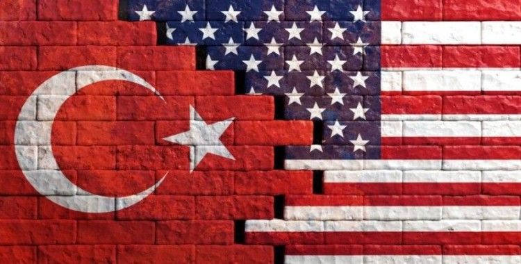 ABD'den Türk inşaat sektörüne büyük yatırım ilgisi