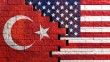ABD'den Türk inşaat sektörüne büyük yatırım ilgisi