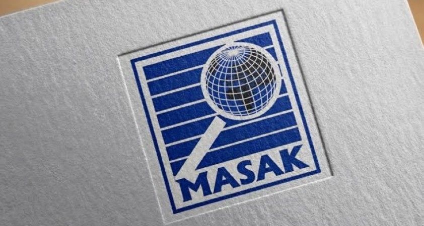 MASAK'tan IBAN uyarısı: Bankacılık erişimi kısıtlanabilir