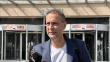 Gazeteci Murat Ağırel gözaltına alındı: Evinde arama yapıldı