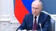Putin: Rusya'da yasaklanmayan her şeye izin var