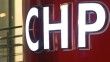 CHP'den 48 kişi ihraç edildi
