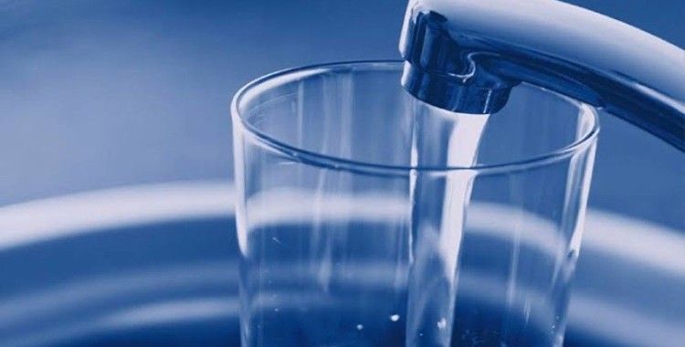 İSKİ yanıt verdi: İstanbul'da şebeke suyuna kanalizasyon karıştı mı?