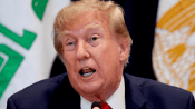 İran'dan Trump'ın 'bombaların anası' tehdidine yanıt