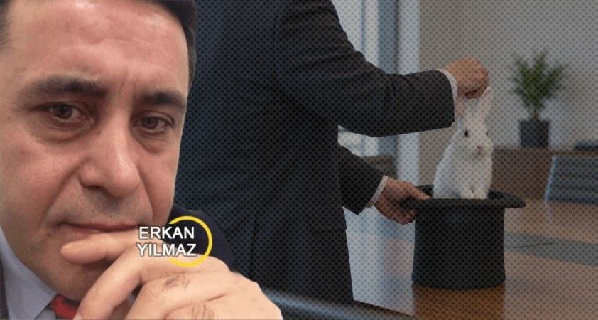 Erdoğan’ın şapkasında hâlâ bir tavşan var mı?