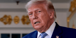 Trump'tan Rusya kararı: Yeni yaptırımlar ve ek vergiler askıya alındı