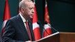 Erdoğan'dan atama müjdesi: 2026 yılı bitmeden 38 bin hekim dışı personel alacağız