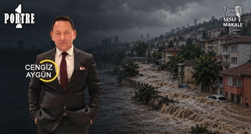 Ahlaklı mıyız ahlakçı mıyız? En ahlaklımız hangimiz?