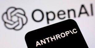 OpenAI ve Anthropic olası yapay zeka felaketine hazırlanıyor